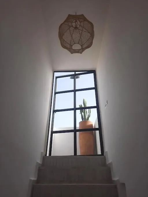 Riad Dar Zouina Avec Piscine Chauffee Hotel Marrakesh