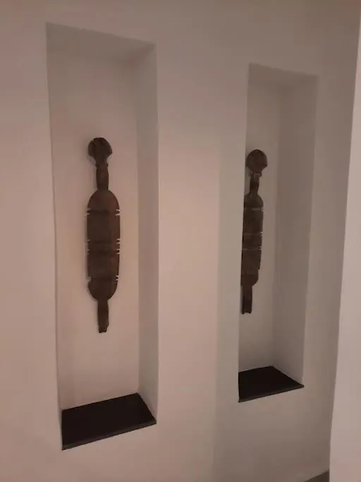Riad Dar Zouina Avec Piscine Chauffee Hotel Marrakesh 0*,  Morocco